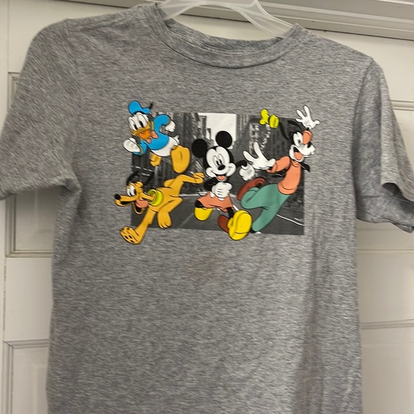 Disney Other - 5/$25 ⭐️ Disney t-shirt